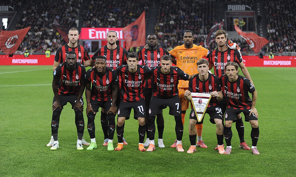 Milan, perché lo Scudetto è ancora possibile: il derby e non solo