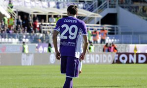 fiorentina