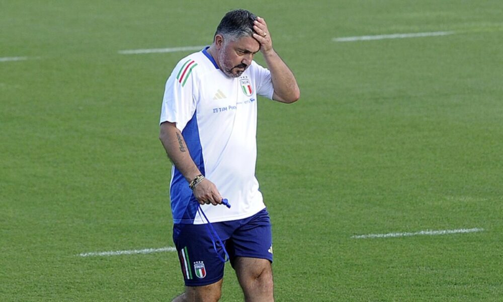 Italia