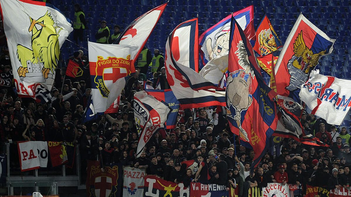 Genoa, affare Bento a rischio: occhi in Premier