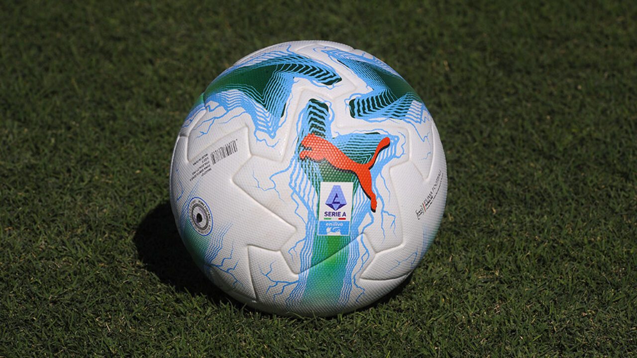 Inter-Pisa, probabili formazioni e dove vederla