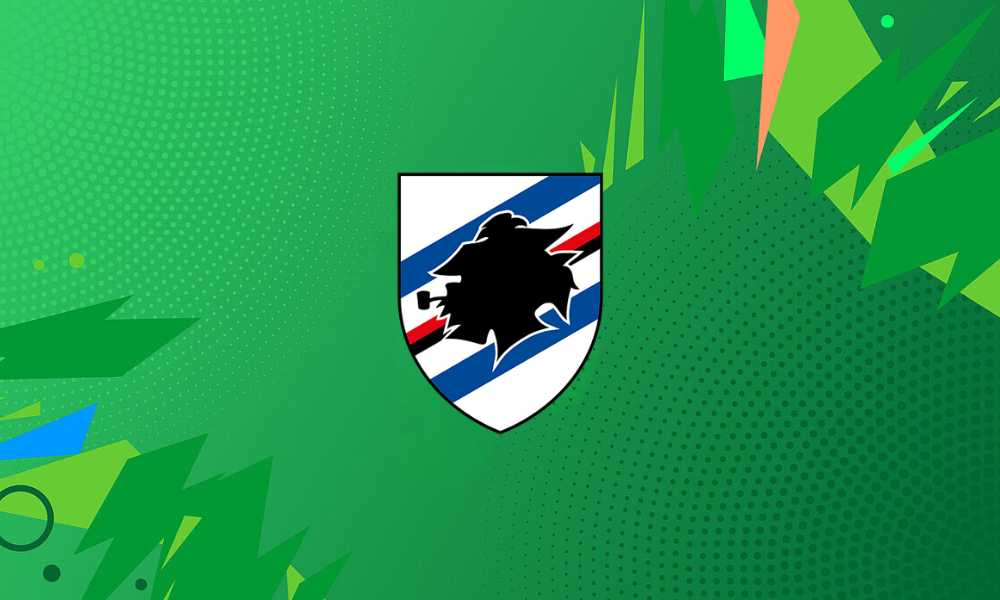 Sampdoria, Andrea Giorgini della Juve Stabia in arrivo