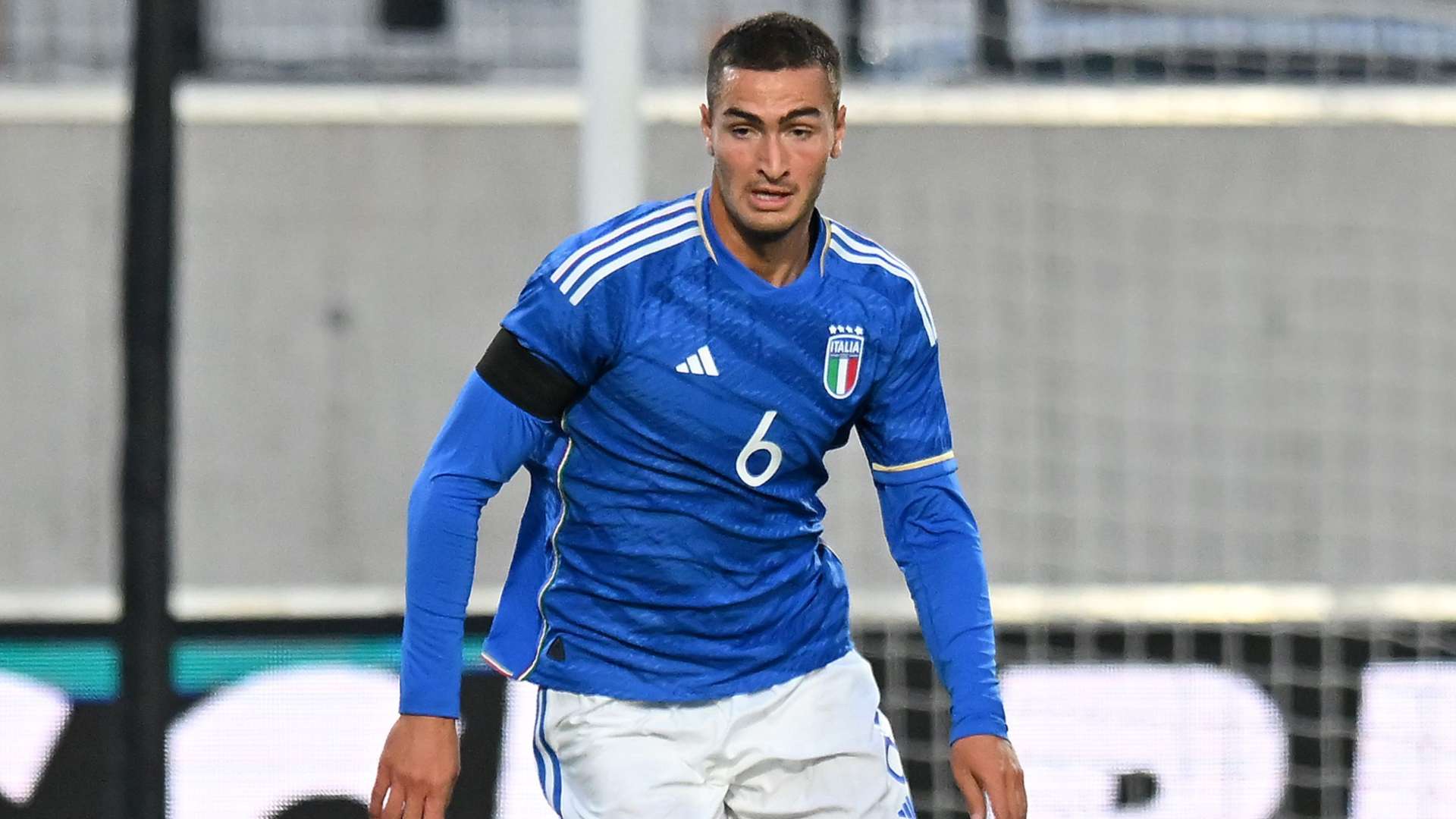 Milan, si attende Sergio Ramos e si monitora Coppola: la situazione in difesa