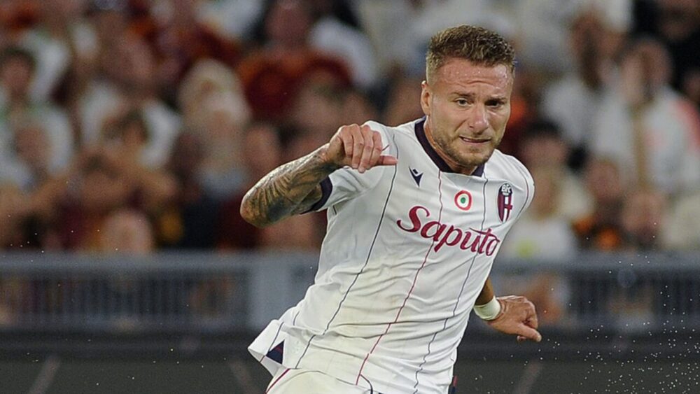 Paris FC, tutto fatto per Ciro Immobile: attese visite mediche e firma