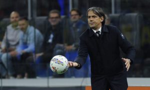 Inzaghi