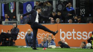 Calciostyle