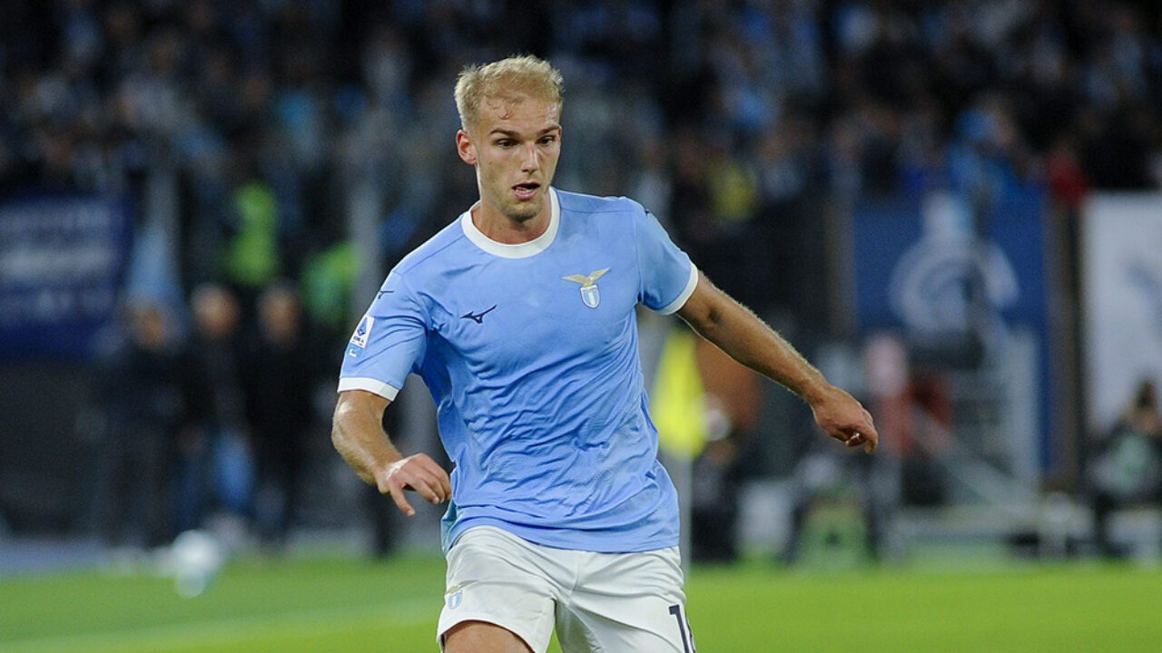 Cagliari-Lazio