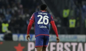 lucumí