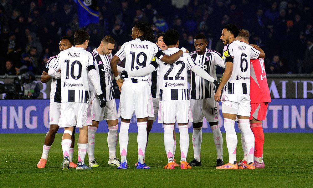 Juventus, Miretti chiede spazio: possibile cessione in estate