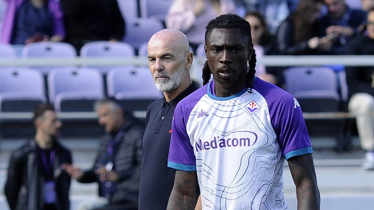 Fiorentina