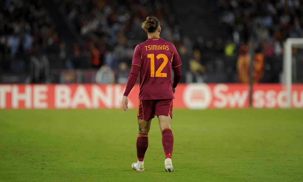 Roma