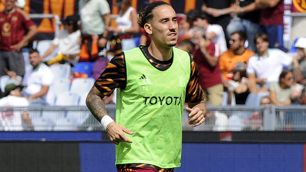 Roma, Tsimikas non soddisfa: futuro incerto anche al Liverpool?