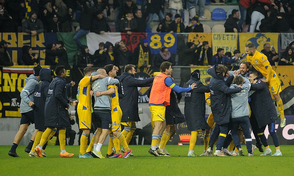Fantacalcio 1°Giornata: consigli e formazioni