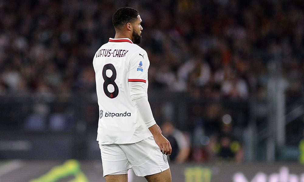 Juventus – Milan, asse caldo di mercato: dieci nomi sotto osservazione