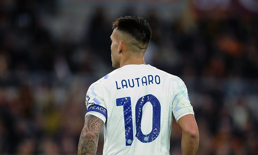 Inter, il punto su Lautaro e Bisseck: quando rientrano?