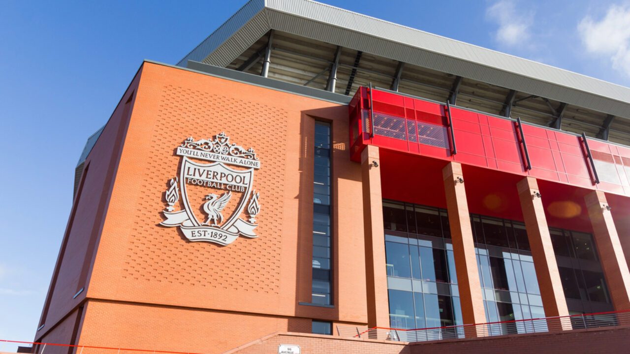 Liverpool, Iraola ad un passo: accordo imminente