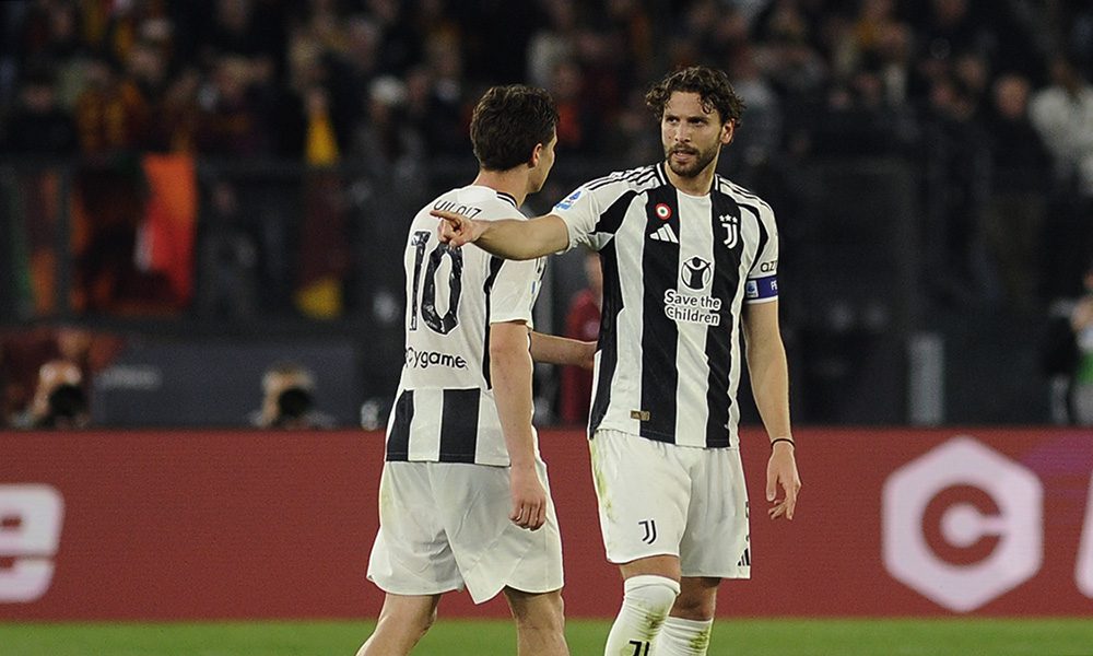 Locatelli