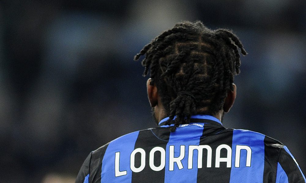 Calciomercato