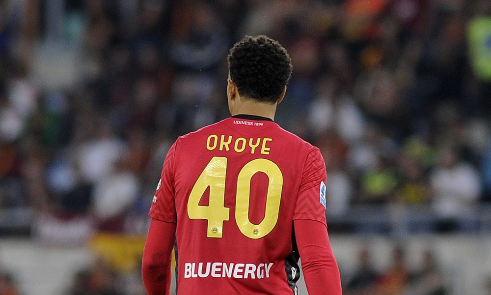 Genoa-Udinese: probabili formazioni e dove vederla