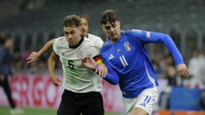 Maldini