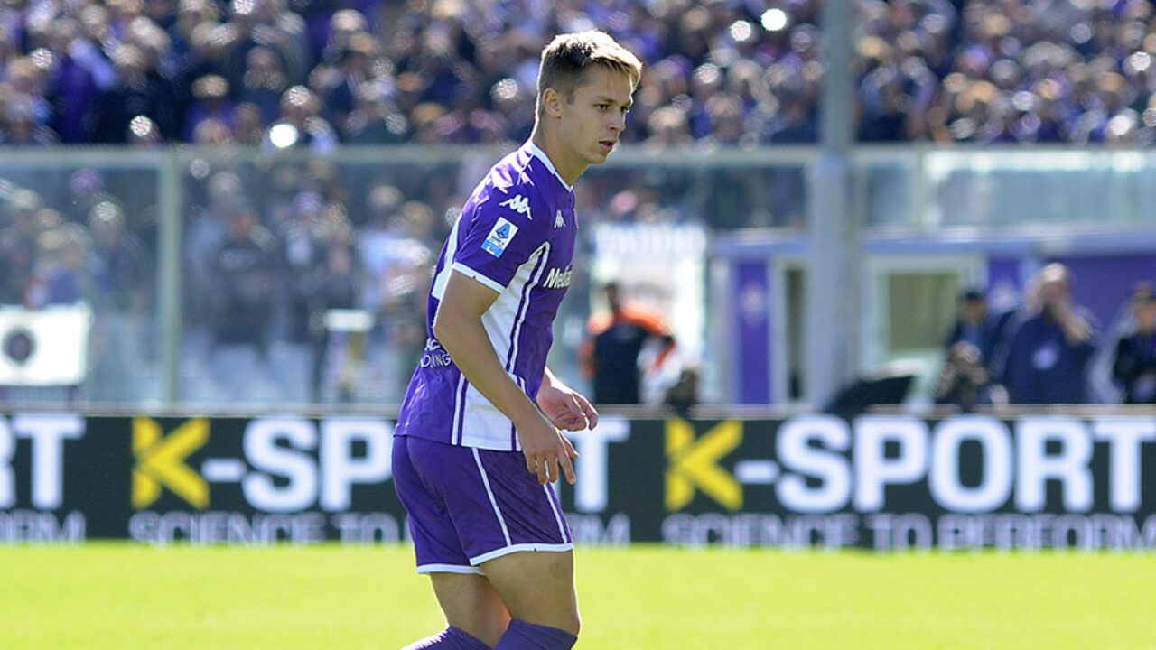 Parma, doppia ufficialità: arrivano Nicolussi Caviglia e Franco Carboni!