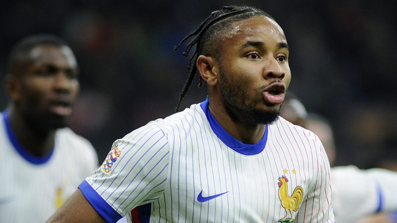 Lipsia, ufficiale il ritorno di Nkunku dal Milan! Il comunicato