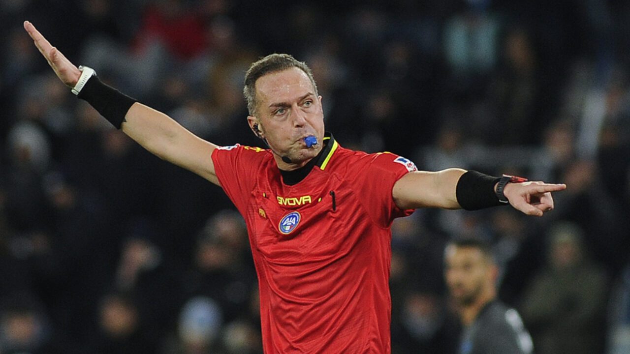 Coppa Italia