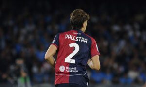palestra
