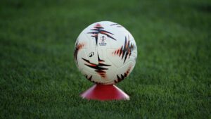 Calciostyle
