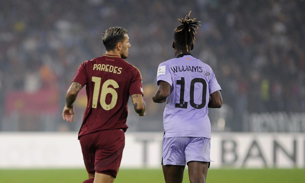Nico Williams