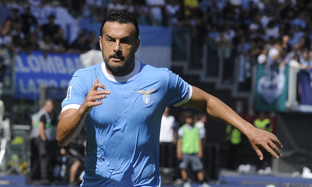Lazio