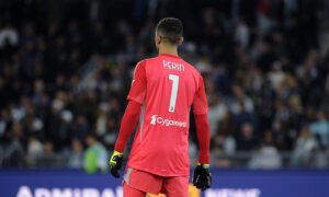 Perin Palermo 
