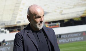 Bologna, addio Italiano? | Che incrocio con la Fiorentina!