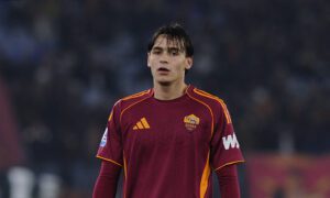 Calciostyle