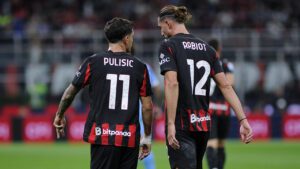Milan, Cardinale prepara l’addio a Elliott: perché il rifinanziamento del debito può cambiare il futuro del club