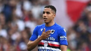 Il Genoa ci prova a sorpresa per un centrocampista viola