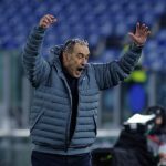 Sarri