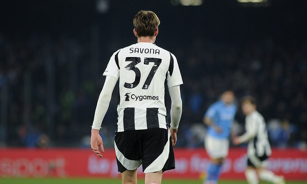 Atalanta, Savona nel mirino: si cerca la formula giusta