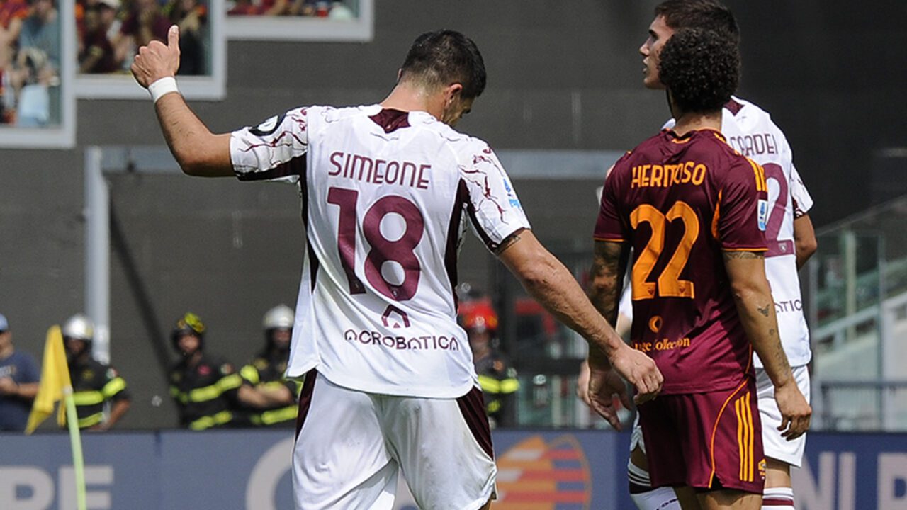 Torino
