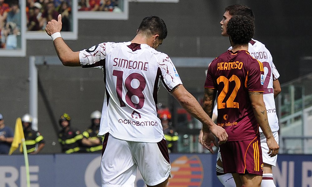 Simeone