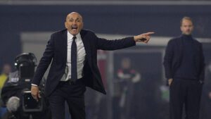juventus