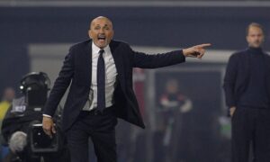 Juventus