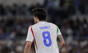 Calciostyle