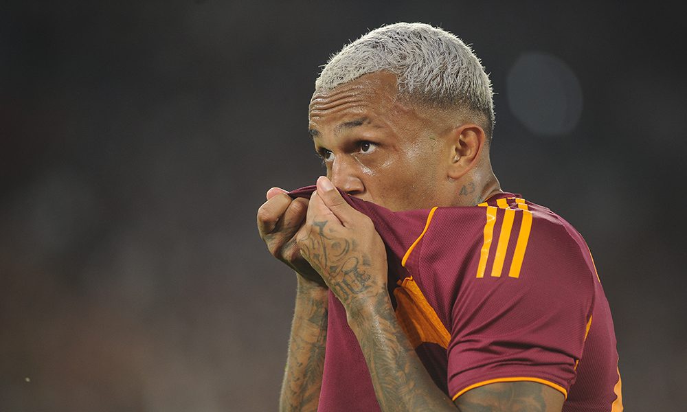 Roma