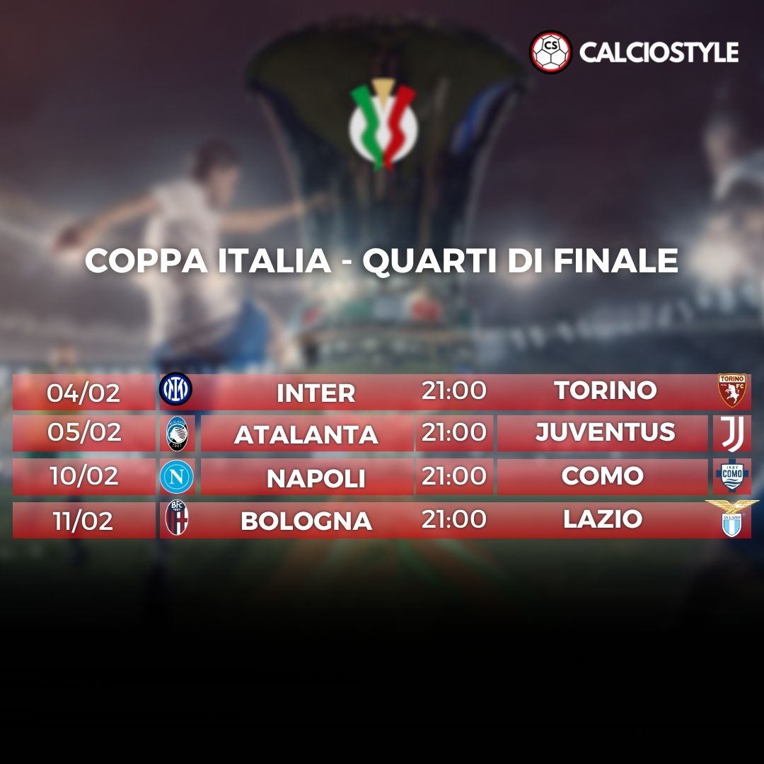Como