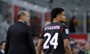 Fiorentina, per il post Dodò: Paratici tenta il colpo dal Milan