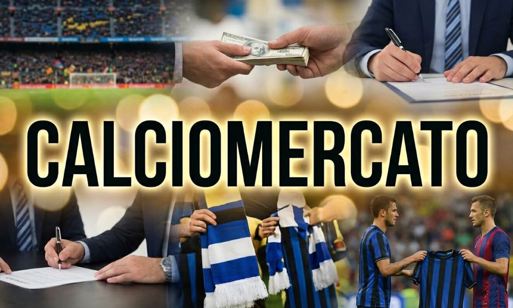 Micky Van De Ven rinnova col Tottenham fino al 2032