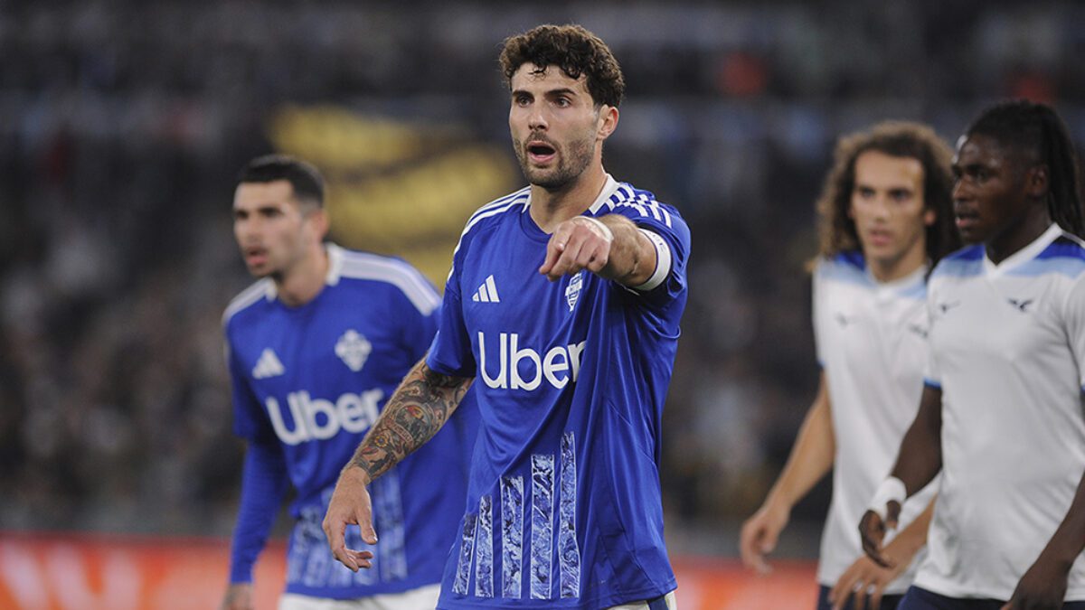 Cutrone