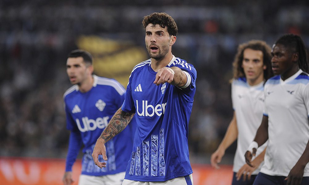 Cutrone