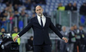 Calciostyle